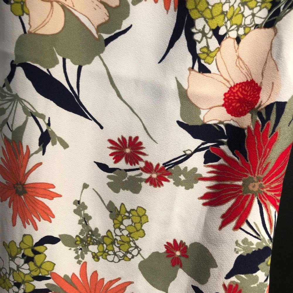 Dress Formal - Picture 2 of 5